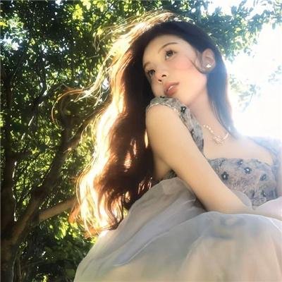 给小桃的信
