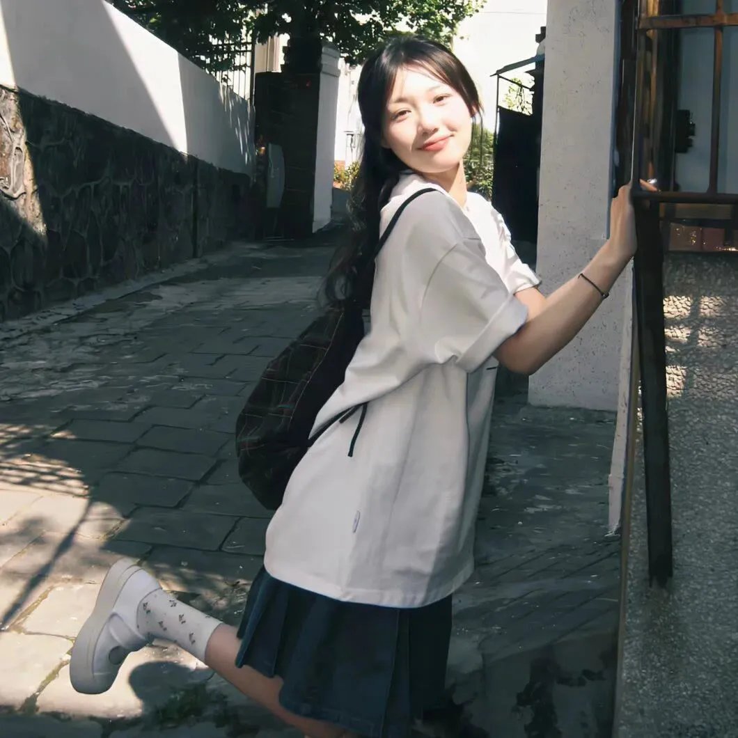 最后一次自由