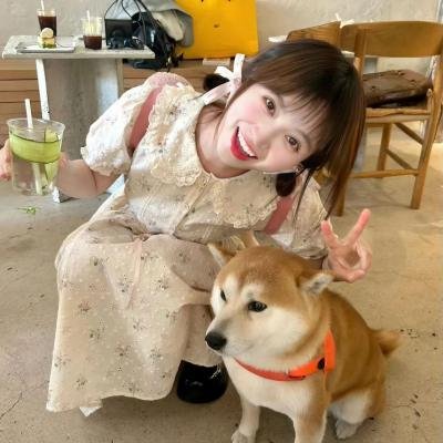 郡守与里长