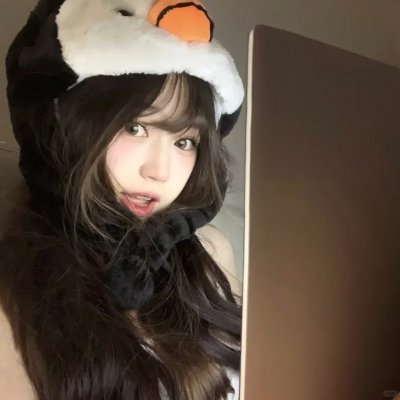 寻亲