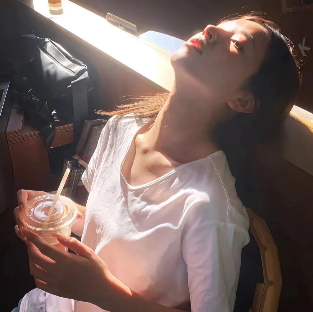 无法无家