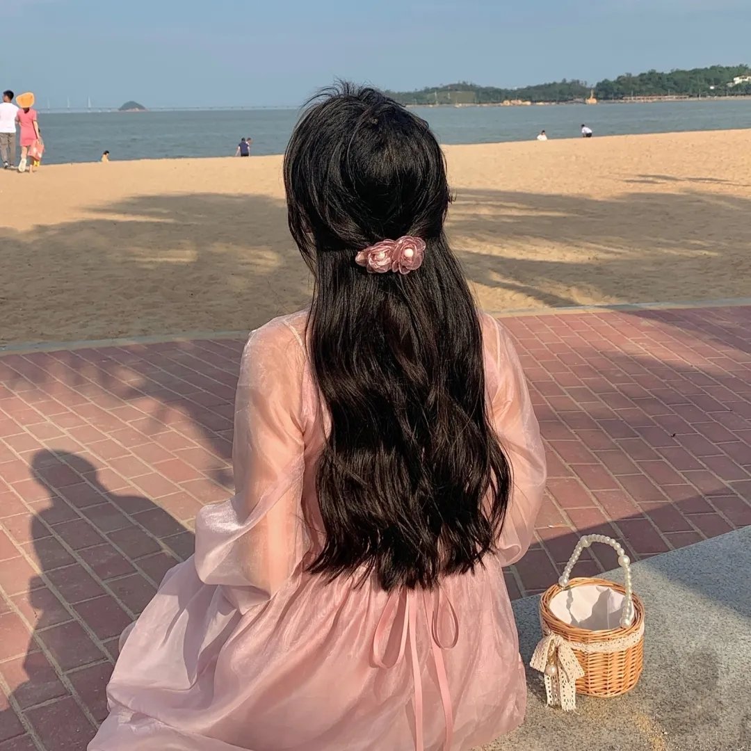 陌声姊妹