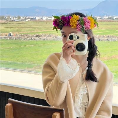 伦敦一家人