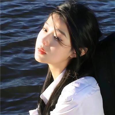 暗夜呢喃