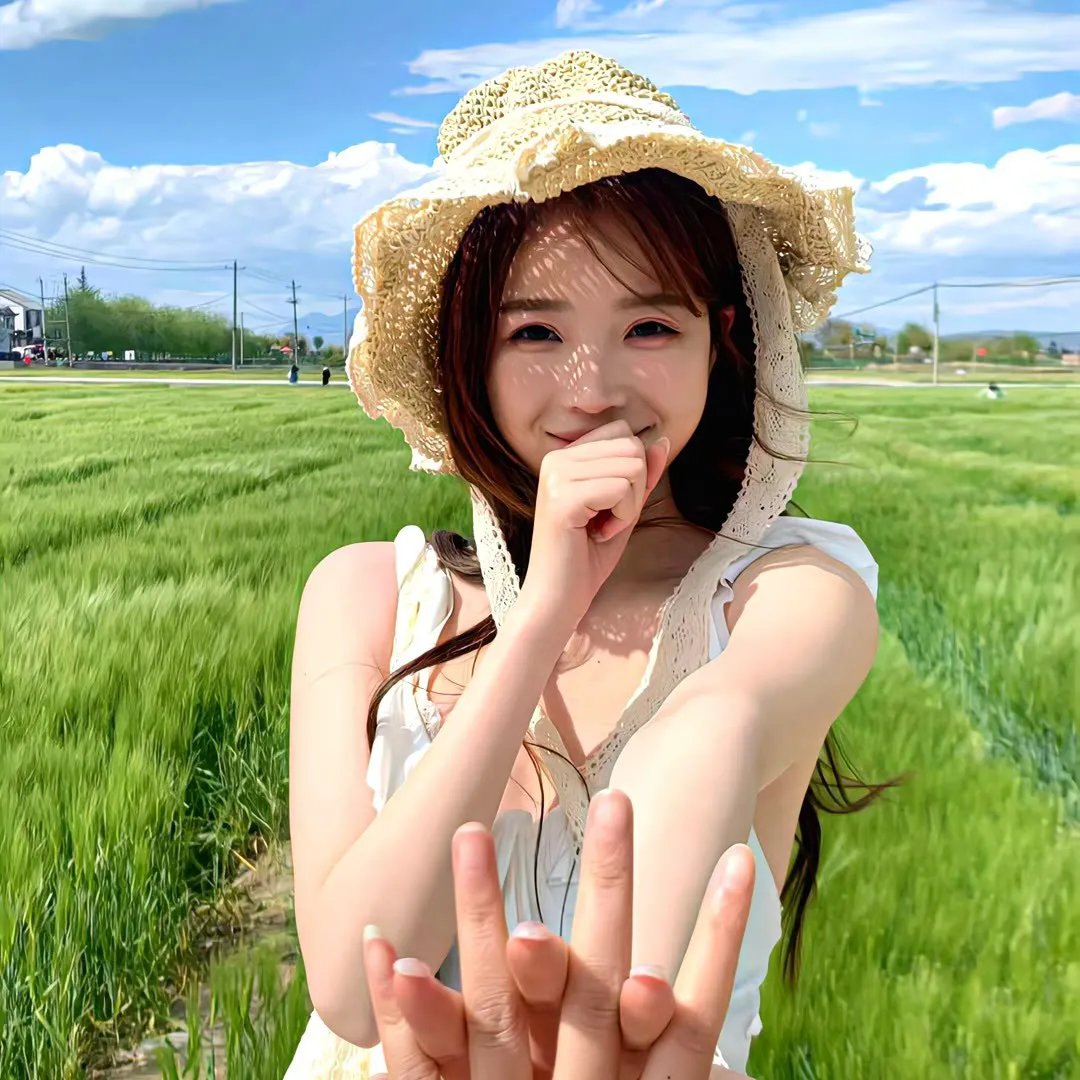 美味盛宴