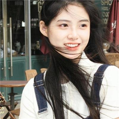 佩比、露西、朋