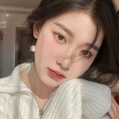 风速时光