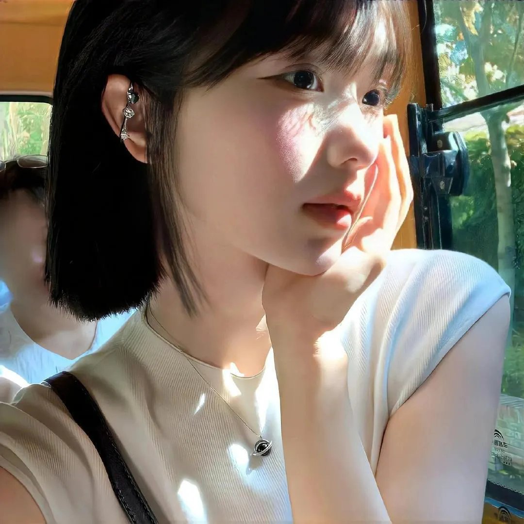 欲海慈航
