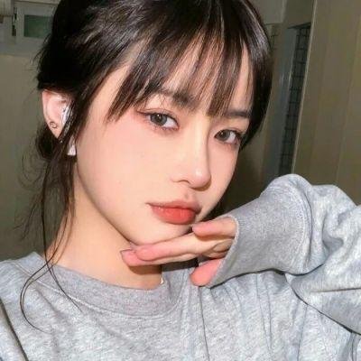 推手