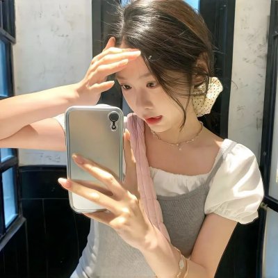 温柔本色