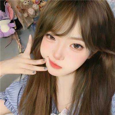 烟蒂