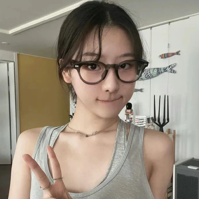 灵界替身