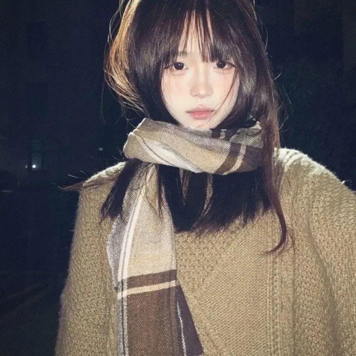 春色梨花
