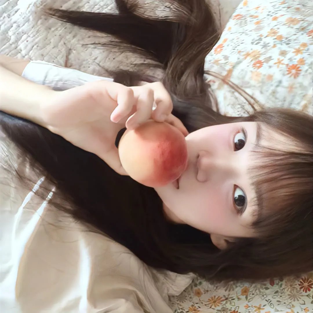 绞索下的交易