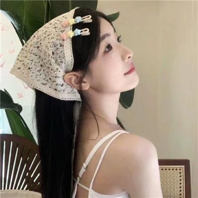 名媛堕落