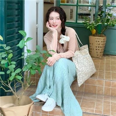 真实犯罪现场调查:迈阿密